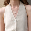 linen