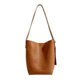 Avery | Women Bag with Spacious and Leather