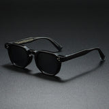 Milan | Women's Sunglasses with UV400 and Acetate