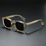 Milan | Women's Sunglasses with UV400 and Acetate