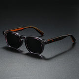 Milan | Women's Sunglasses with UV400 and Acetate