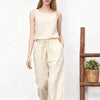 Linen