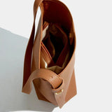 Avery | Women Bag with Spacious and Leather