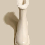 Blair | Women's Boots + with Fleece-Lining and Waterproof