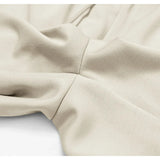 Ayla | Women's Straight Leg Running Pants with Elastic Waist