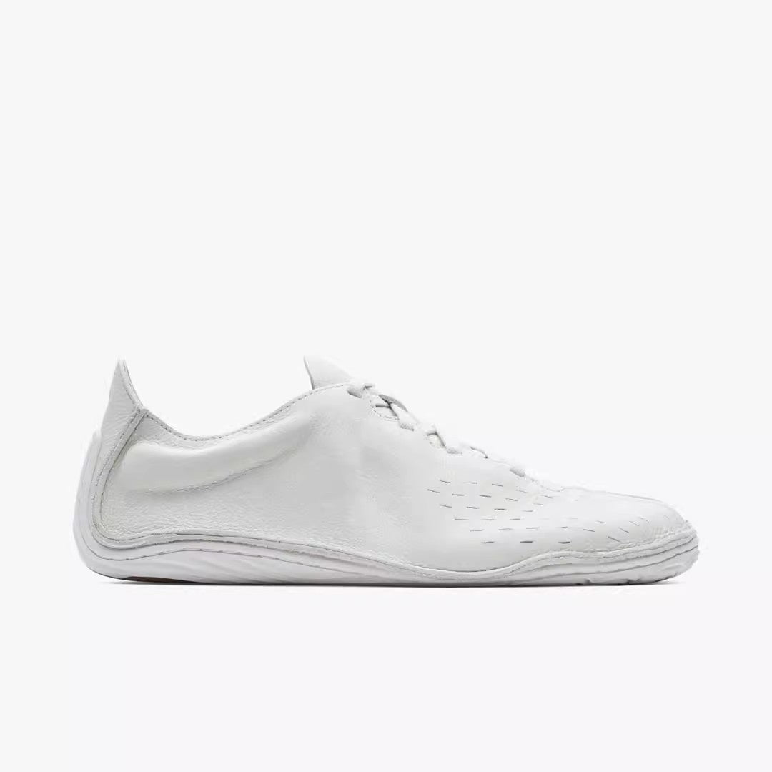 Rover | Unisex Walking Sneakers with BreathableMesh and CushionedSole