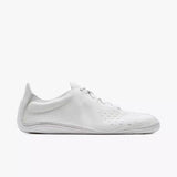 Rover | Unisex Walking Sneakers with BreathableMesh and CushionedSole
