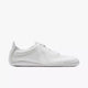 Rover | Unisex Walking Sneakers with BreathableMesh and CushionedSole