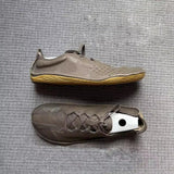 Rover | Unisex Walking Sneakers with BreathableMesh and CushionedSole