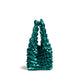 Lila | Women Bag with Ruched and Soft