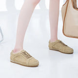 Evienne | Women's Sneaker with Cushioned Insole and Non-Slip