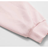 Peyton | Women's Hoodie with Quick-Drying and Breathable Fabric