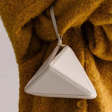 Arlette | Women Bag with Prism and Lightweight
