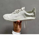 Rover | Unisex Walking Sneakers with BreathableMesh and CushionedSole