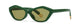 Isabella | Women's Sunglasses with Cat-Eye Frame and UV-Blocking