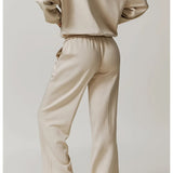 Peyton | Women's Hoodie with Quick-Drying and Breathable Fabric