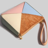 Arlette | Women Bag with Prism and Lightweight