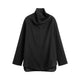 Théa | Women Top With Linen Standard Fit