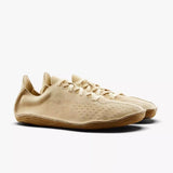 Rover | Unisex Walking Sneakers with BreathableMesh and CushionedSole