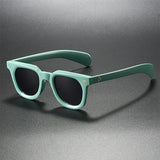 Ecuador | Women's Sunglasses with UV400 and Frame