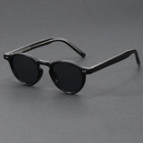 Valencia | Women's Sunglasses with Acetate UV400