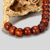 Amari | Women Bag with Conch and Beaded