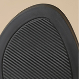 Paloma | Women's Sandals with 3-Strap and Cushioned Sole