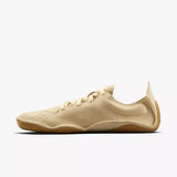 Rover | Unisex Walking Sneakers with BreathableMesh and CushionedSole