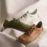 Rover | Unisex Walking Sneakers with BreathableMesh and CushionedSole