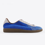 Valentina | Unisex Sneaker with Slip-Resistant Outsole and Lightweight