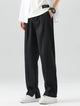 Miles | Men's Casual Pants with Loose Breathable Fit