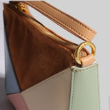 Arlette | Women Bag with Prism and Lightweight