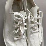 Rover | Unisex Walking Sneakers with BreathableMesh and CushionedSole