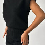 Marnie | Women's Ribbed Set with Fitted Design and Breathable Fabric