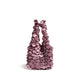 Lila | Women Bag with Ruched and Soft