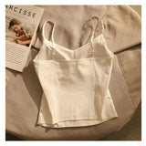 Juliette | Women Top With Satin Floral Jacquard