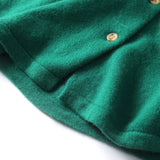Riverdale | Women Polo Top With Knit Fabric
