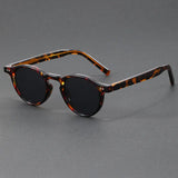 Valencia | Women's Sunglasses with Acetate UV400