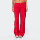 Amelia | Women's Wide Leg Jeans with High Waist