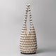 Havana | Women Bag with Net and Wooden
