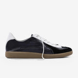 Valentina | Unisex Sneaker with Slip-Resistant Outsole and Lightweight