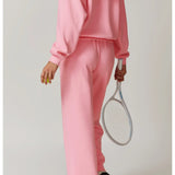 Peyton | Women's Hoodie with Quick-Drying and Breathable Fabric