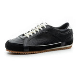 Evienne | Women's Sneaker with Cushioned Insole and Non-Slip