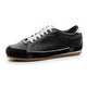Evienne | Women's Sneaker with Cushioned Insole and Non-Slip
