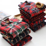 Olive | Women Shirt With Fleece Lined Interior