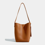 Avery | Women Bag with Spacious and Leather