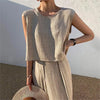 Linen