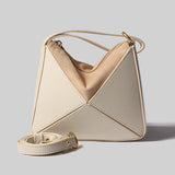 Arlette | Women Bag with Prism and Lightweight
