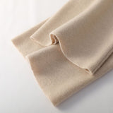 Emmeline | Women's High Waist Loose Fit Sweatpants
