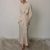 Linen